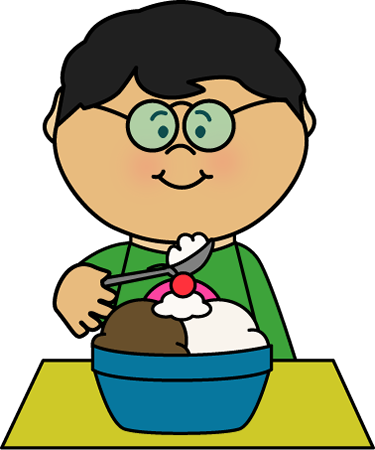 Kid_Eating_Ice_Cream